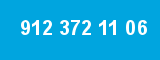 912 372 11 06 912 372 11 06